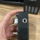 Mooer ECHOVERB Dijital Delay & Reverb Pedal ( OLR 26-26036 ) 3