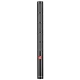 sE Electronics sE6160 Supercardioid Shotgun Condenser Mikrofon 1