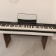 artesia performer 2