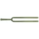 WITTNER WD920 1