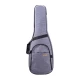 Wagon Case 03 Serisi Elektro Gitar Taşıma Çantası 1