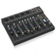 BEHRINGER XENYX 1003B 10-Kanal Mikser 3
