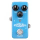 NUX Monterey Mini Core Vibe Pedalı 2
