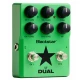 Blackstar LT-Dual Distortion Pedalı 1