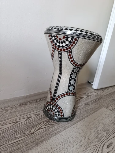 DARBUKA 2