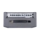 Blackstar Silverline Standard 20 Watt 10'' Combo Amfi (Silver) 3