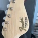 Fender California Vintage Palomino 5