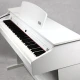 Artesia DP-3-WH Beyaz Dijital Piyano 3