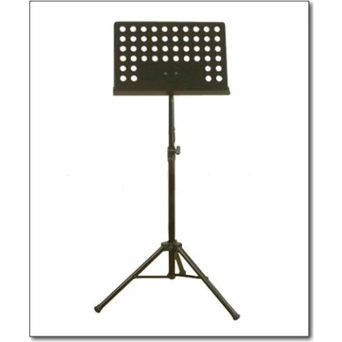 Cremonia Ms150 Nota Sehpası Şef Tipi Delikli 2.3 Kg 3