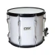 Cox - Marching Snare Drum MSH-1412 2
