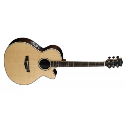 CORT PW-570NAT 1