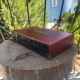 focusrite scarlett 8i6 2
