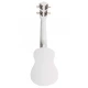 Angel AUK21-WP Soprano Ukulele 2
