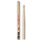 Vicfirth V7A Baget 7A Hickory 0.540"x15 1/2" Medium 4