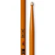 VICFIRTH DW2 BAGET SIGNATURE DAVE WECKL EVOLUTION 1