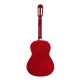 ALMİRA MG917-RDS Tam Boy Yetişkin Klasik Gitar Seti 3