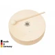 Rohema Wooden Tom 22 2