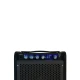 DK Technology ID-25 Elektronik Davul Amfisi 2