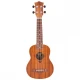 Carlos U600 Soprano Ukulele 2