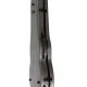 KÖHNER Fiber Gri Desenli 4/4 Keman Kutusu (HARDCASE) 3