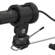 BEHRINGER VIDEO MIC X1 / Condenser Mikrofon 1