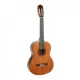 Yamaha CX40II Elektro Klasik Gitar 1