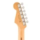 Fender Player II Stratocaster Akçaağaç Klavye Black Elektro Gitar 5
