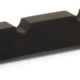Black TUSQ XL Fender Jazz 4 String 1