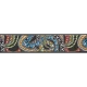 PLANETWAVES 50JS04 1
