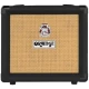 Orange Crush 12 12 Watt Combo Gital Amfisi (Siyah) 1