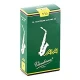 VANDOREN SR2615 Alto Saksafon 1,5 No Kamış 1