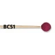 VICFIRTH BCS1 Baget 1