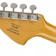 Squier Classic Vibe 70s Stratocaster Laurel Klavye Natural Elektro Gitar 6