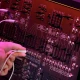ARP 2600 M-LTD 5