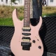 Ibanez Prestige RG 2
