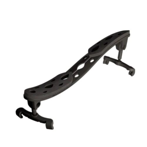 Pirastro 700050 (KorfkerRest Luna) Keman Yastığı 2