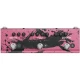 Donner Miyavi Signature Bloodsteel Triple Gitar Pedalı 1