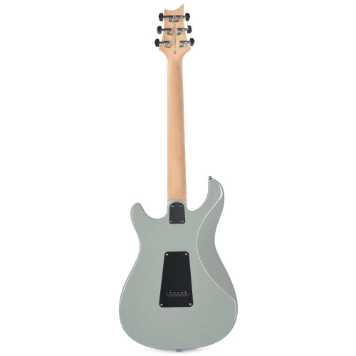 PRS SE Studio Standard Elektro Gitar (Silverstone Grey) 3