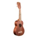 Kala Maun Soprano Ukulele 4