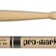 PRO-MARK TX5AW-4P BAGET PAKET 5A HICKORY FORWARD 4 LÜ PAKET 5