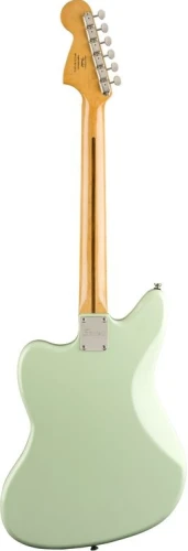Squier Classic Vibe 70s Jaguar LRL SFG 2