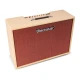 Blackstar Debut 100R 2 x 12" 100-watt Combo Gitar Amfisi (Cream) 4