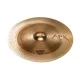 SABIAN AP2016 1