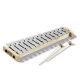 Sonor GS GB Glockenspiel (Soprano) 1