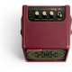 Positive Grid Special Edition Spark MINI Vai 10-watt Akıllı Gitar Amfisi 3