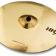 SABIAN 12087XB 20" HHXPLOSION CRASH ZİL 2