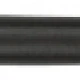 Fender Professional Coil Cable 9m Beyaz Tweed Enstrüman Kablosu 4