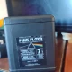 blackstar fly 3 pink floyd limited edition 3