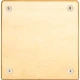 Meinl WCP100MH Woodcraft Pro Cajon (Baltic Birch) 5