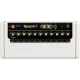 Positive Grid Spark 2 50-Watt Akıllı Gitar Amfisi (Pearl) 3